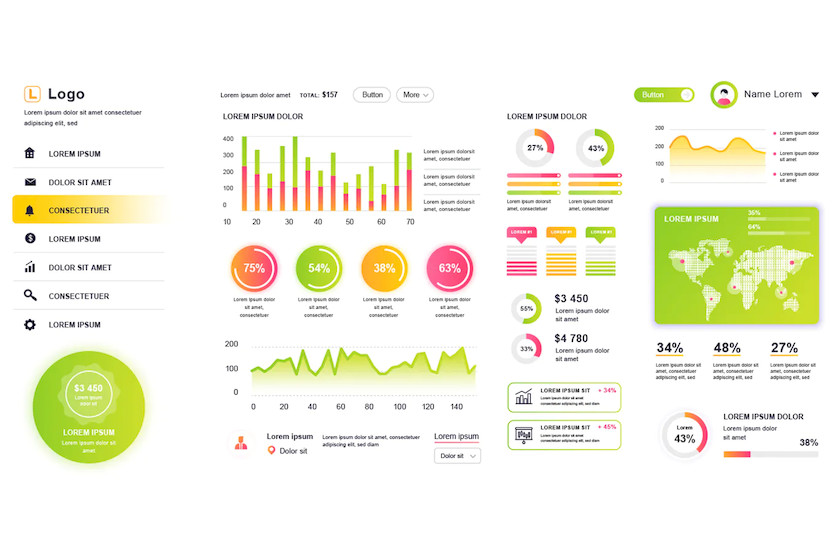 Dashboard UI Admin Panel Template 1.jpg