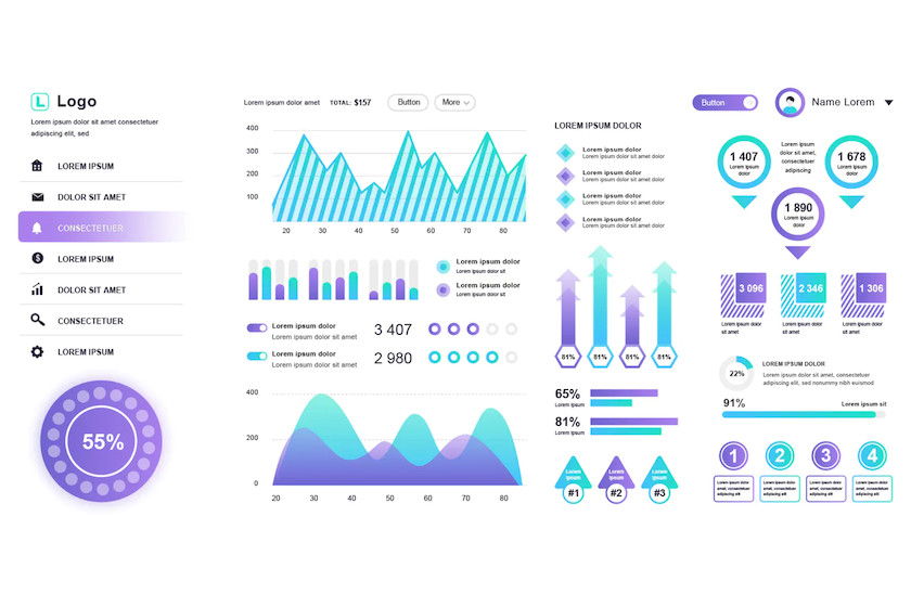 Dashboard UI Admin Panel Template 6.jpg