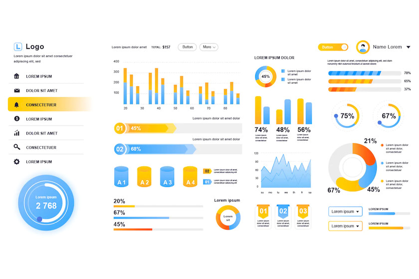 Dashboard UI Admin Panel Template 2.jpg