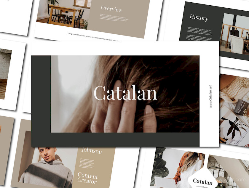 Catalan - PowerPoint Template 2.jpg