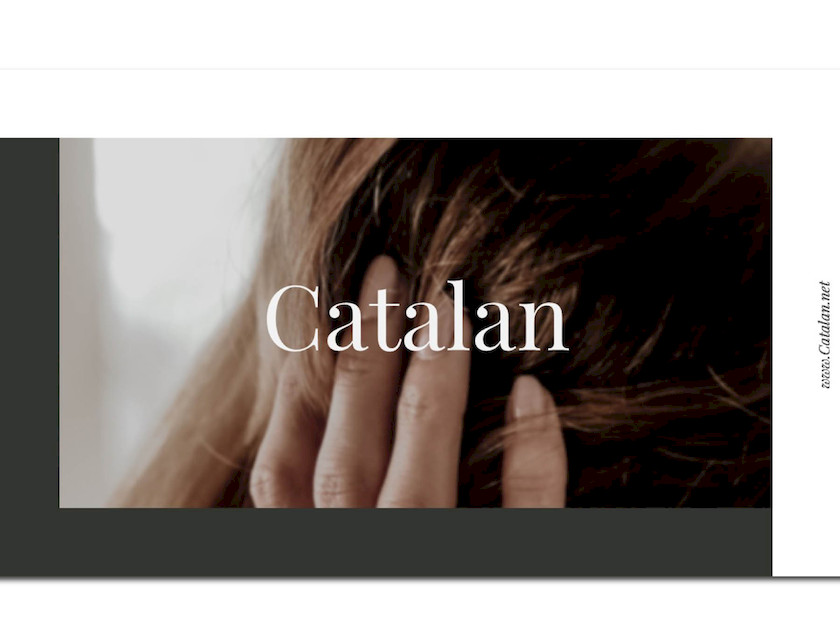 Catalan - PowerPoint Template 7.jpg