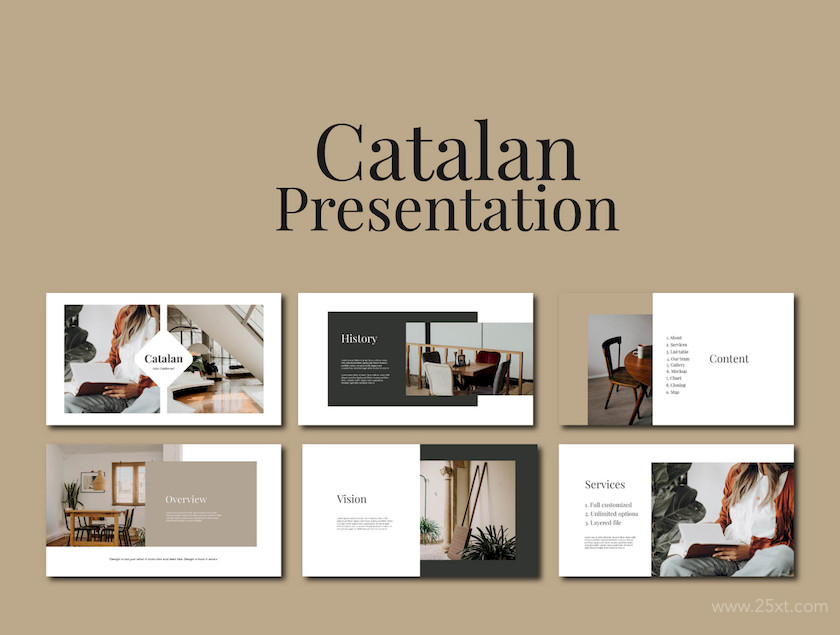 Catalan - PowerPoint Template 6.jpg