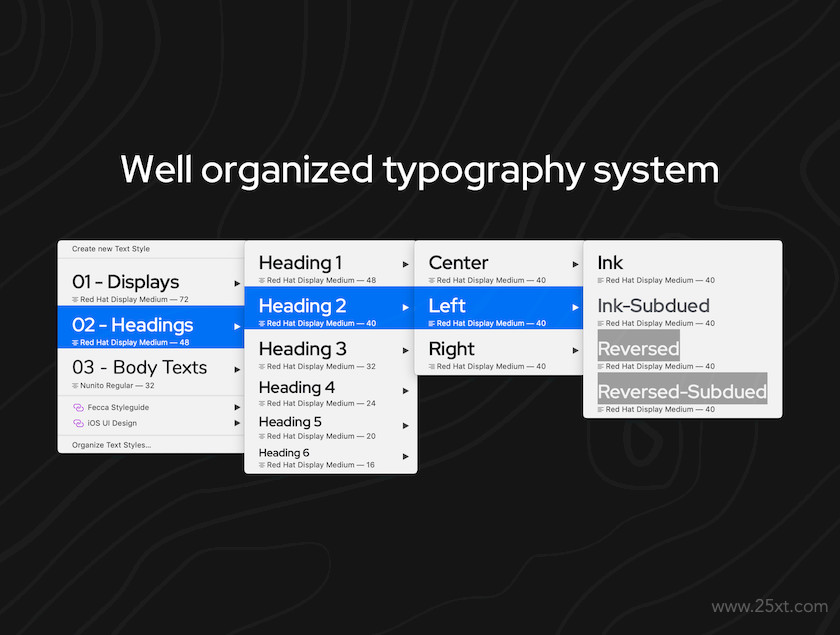 Fecca - Landing Page UI Kit (Sketch) 3.jpg