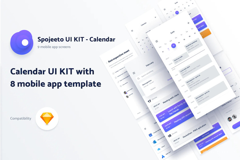 Spojeeto Calendar Mobile App UI KIT 2.jpg