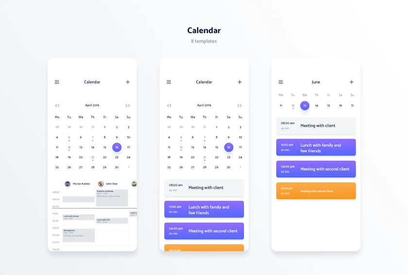 Spojeeto Calendar Mobile App UI KIT 5.jpg