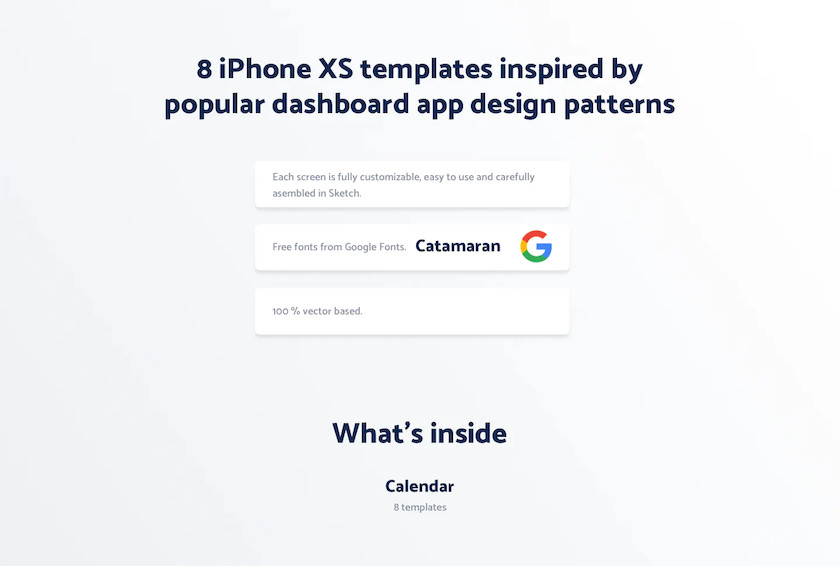 Spojeeto Calendar Mobile App UI KIT 4.jpg