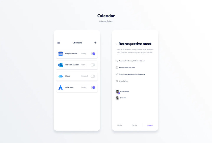 Spojeeto Calendar Mobile App UI KIT 3.jpg