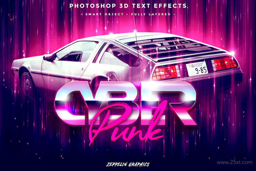 Cyberpunk 80s Text Effects 2.jpg