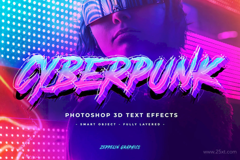 Cyberpunk 80s Text Effects 6.jpg