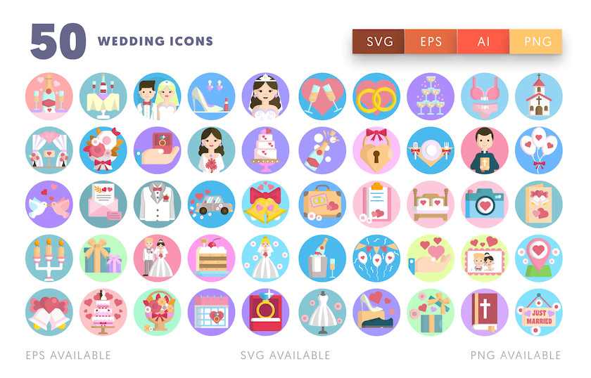 Wedding Icons 1.jpg