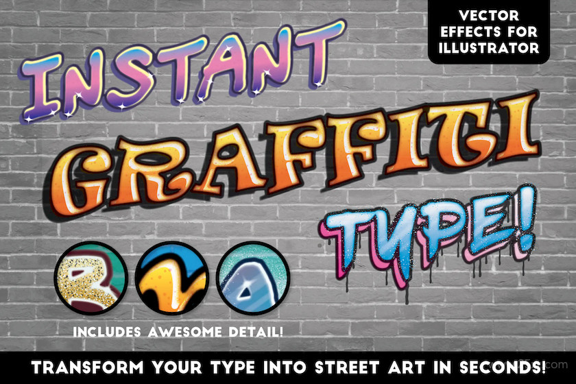 Instant Graffiti Type Effects 5.jpg