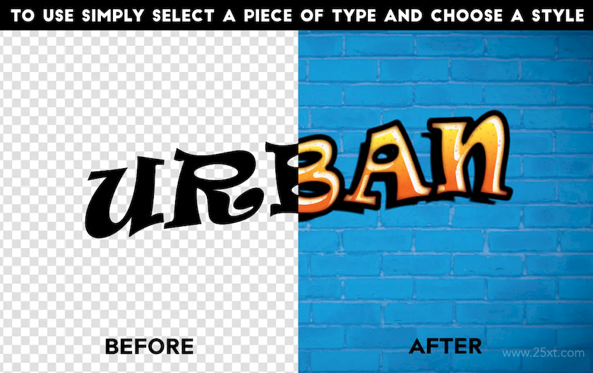 Instant Graffiti Type Effects 3.jpg