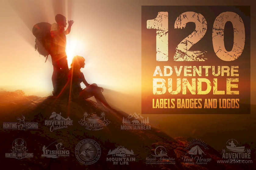 120 ADVENTURE BUNDLE 6.jpg