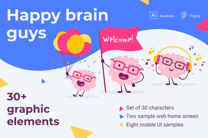 Happy brain guys 1.jpg