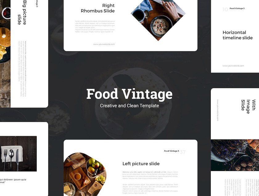 Food Vintage Theme 2.jpg