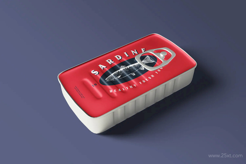 Food Tin Can Mockups 4.jpg