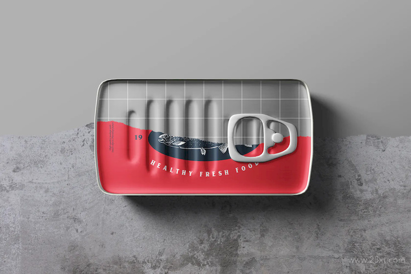 Food Tin Can Mockups 3.jpg