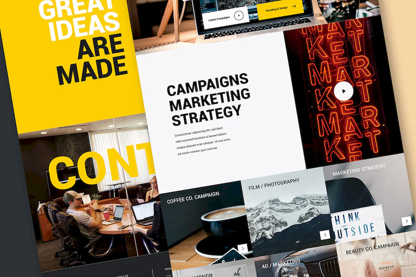 Marketing & Design - Website 4.jpg