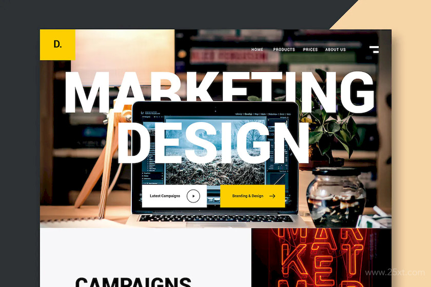 Marketing & Design - Website 3.jpg