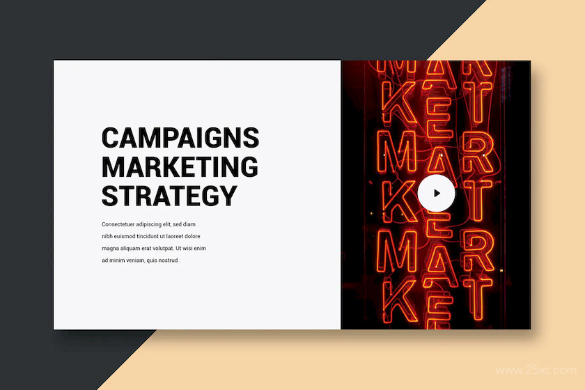 Marketing & Design - Website 5.jpg
