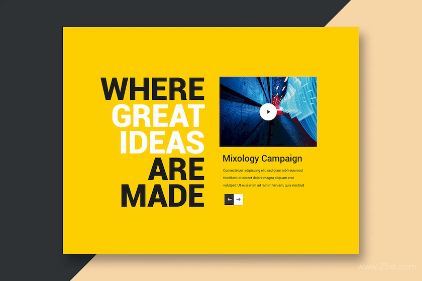 Marketing & Design - Website 2.jpg