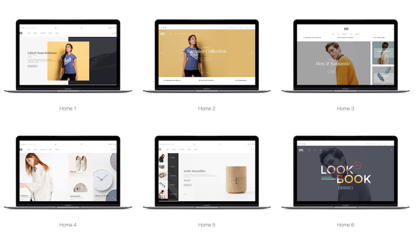 UNO Multi Store Responsive HTML Template 1.jpg