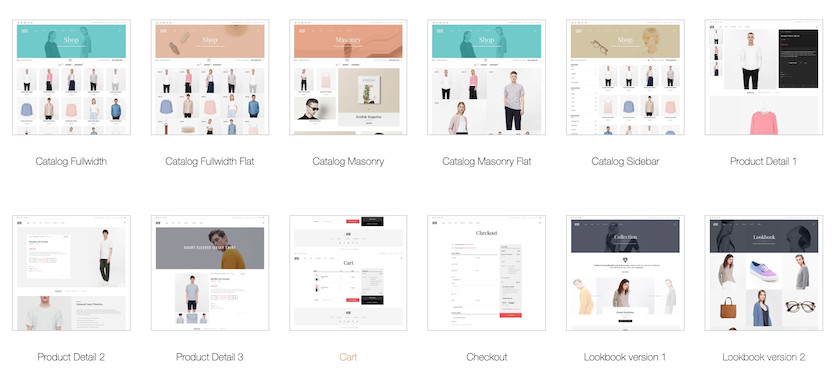 UNO Multi Store Responsive HTML Template 3.jpg