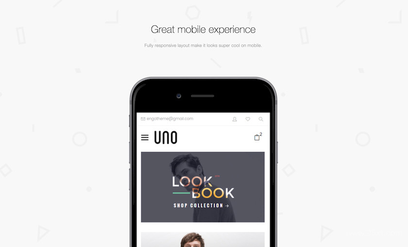 UNO Multi Store Responsive HTML Template 2.jpg