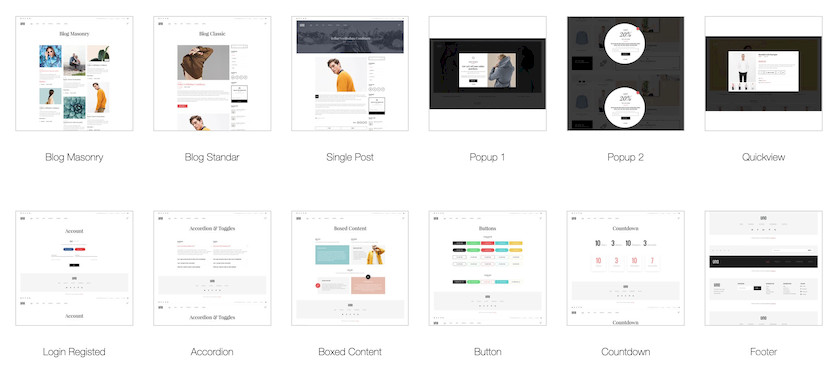 UNO Multi Store Responsive HTML Template 4.jpg