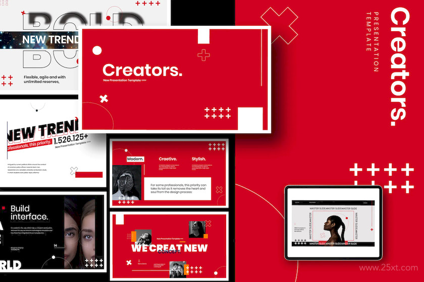 Creator Creative - Agency Corporate4.jpg