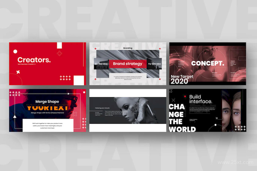 Creator Creative - Agency Corporate7.jpg