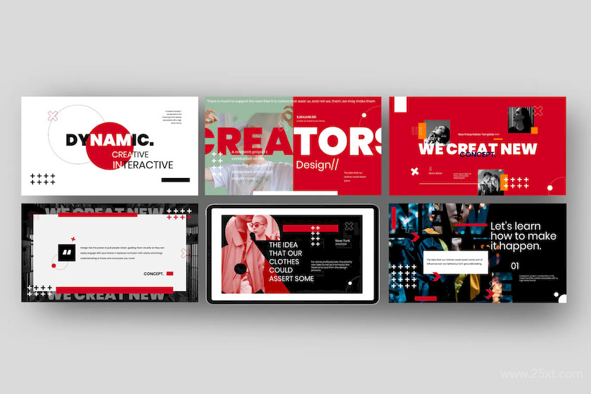 Creator Creative - Agency Corporate3.jpg