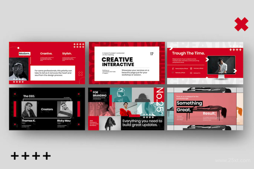 Creator Creative - Agency Corporate8.jpg