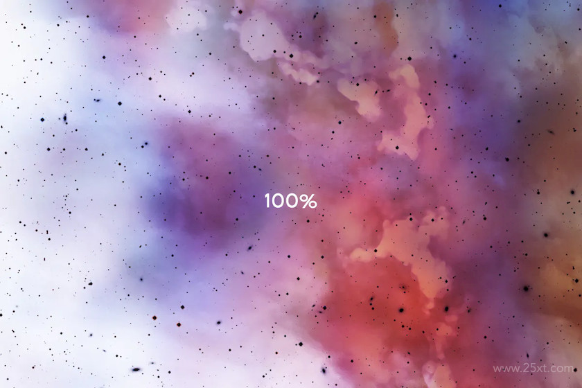 Negative Nebula Backgrounds 5.jpg