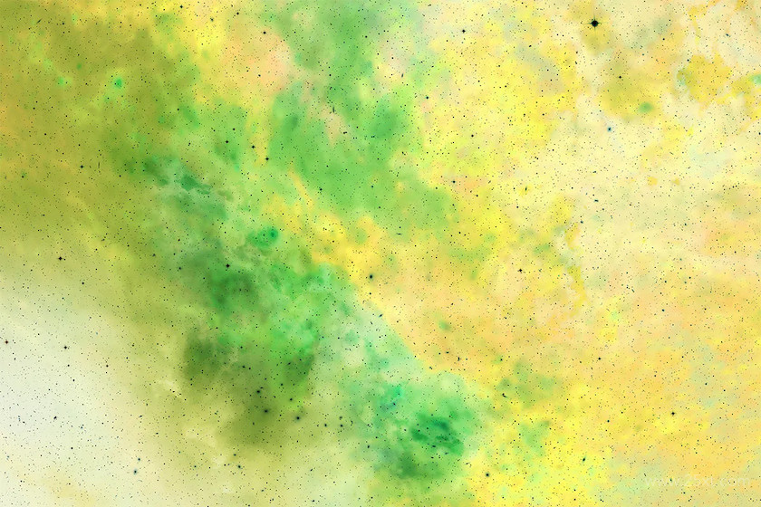 Negative Nebula Backgrounds 6.jpg