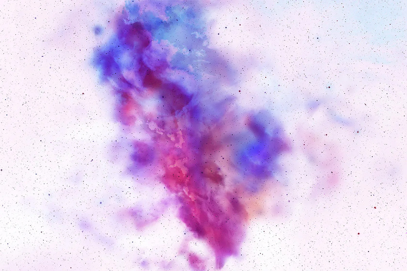 Negative Nebula Backgrounds 4.jpg