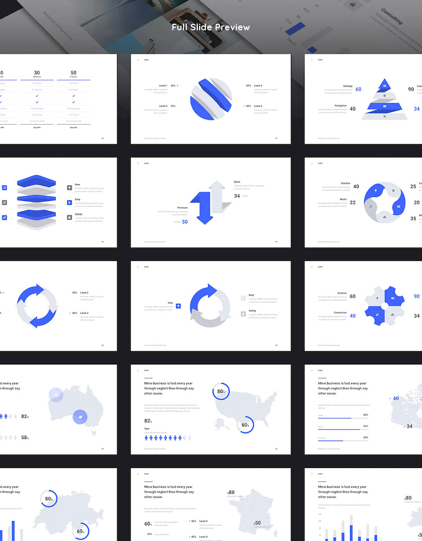 KODE - Business & Creative Template (KEY) 1.jpg