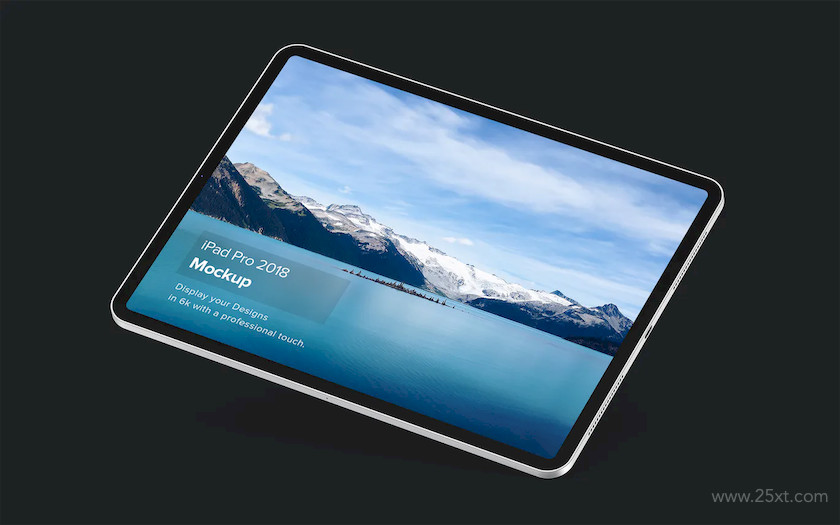 iPad Mockup 2.0 6.jpg