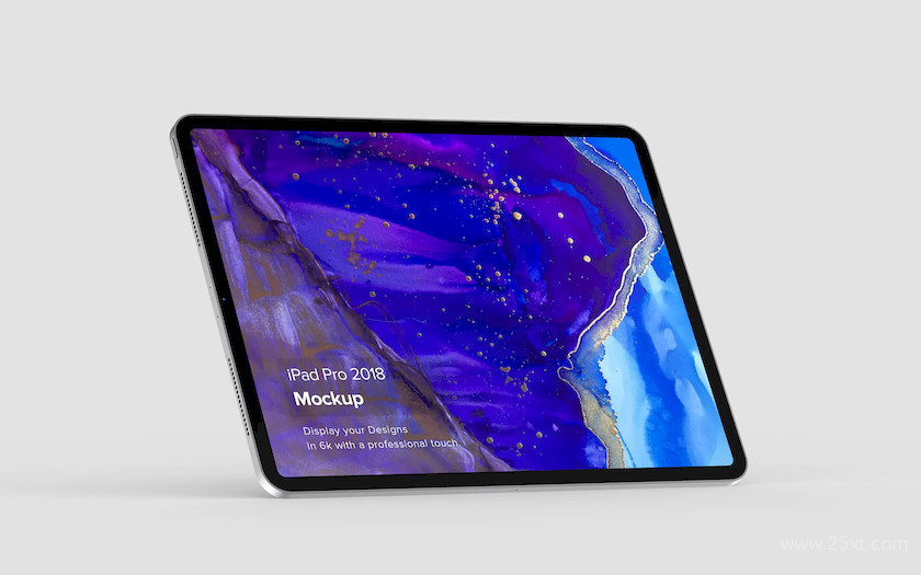 iPad Mockup 2.0 3.jpg