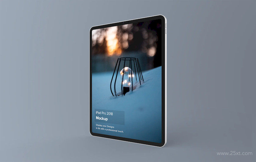 iPad Mockup 2.0 1.jpg