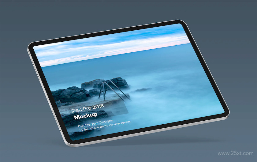 iPad Mockup 2.0 5.jpg