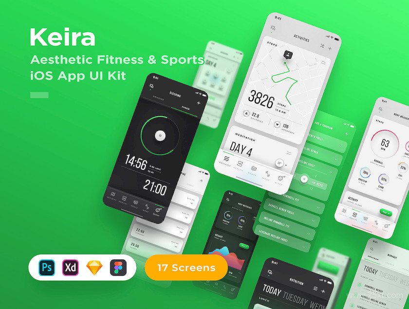 Keira UI Kit 8.jpg