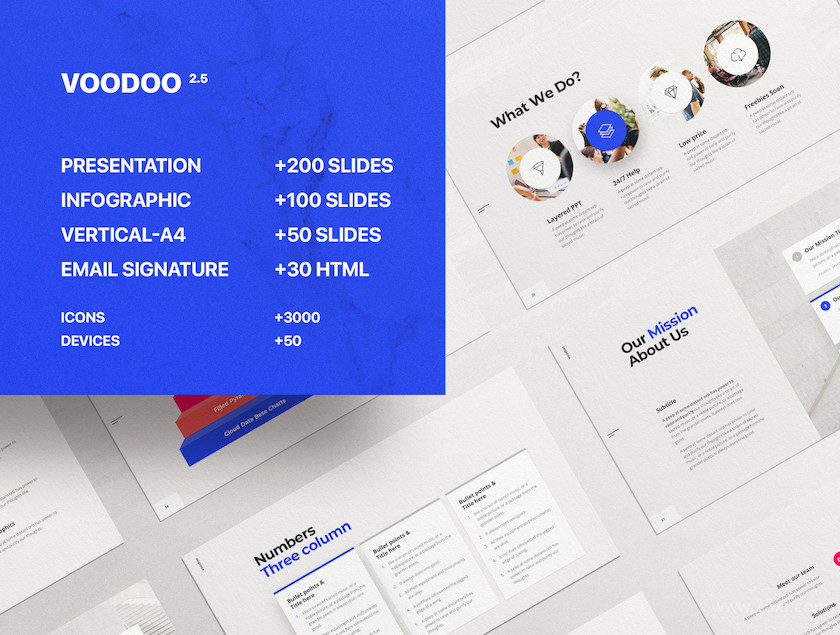 Voodoo Presentation v2.5 - Templates 1.jpg