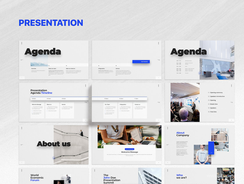 Voodoo Presentation v2.5 - Templates 5.jpg