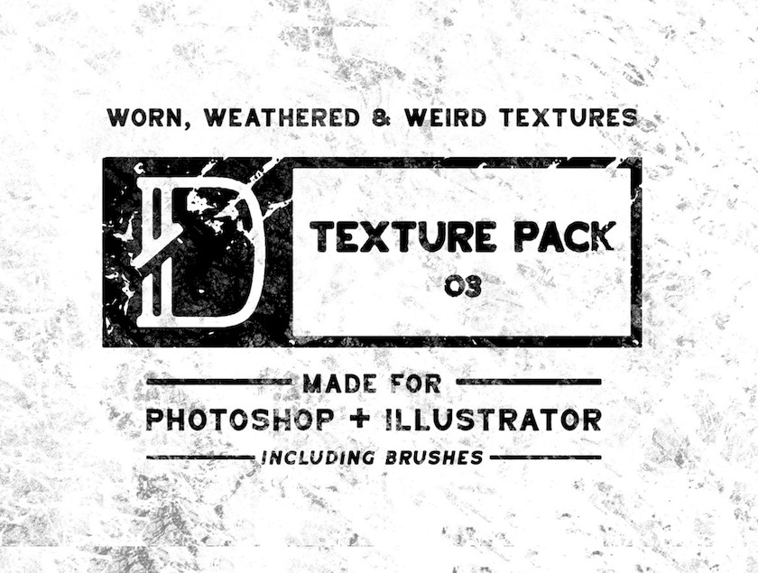 Texture Pack Vol. 03 | Brushes 6.jpg