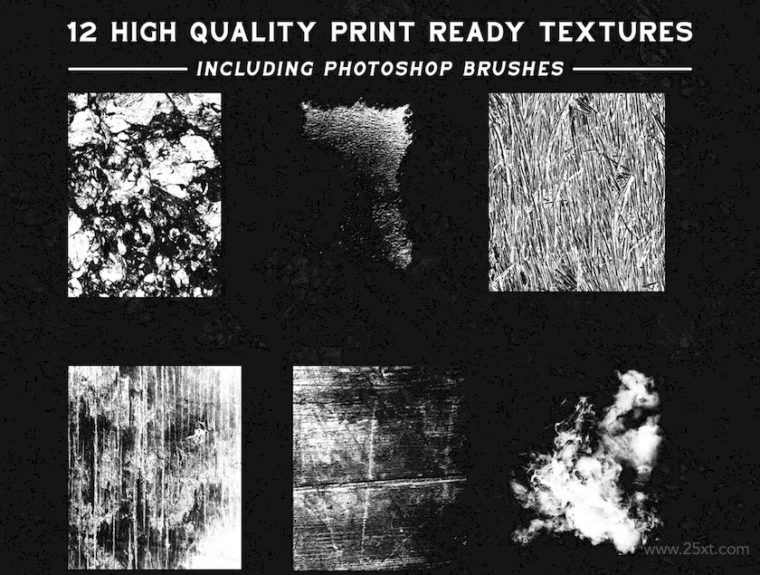 Texture Pack Vol. 03 | Brushes 2.jpg