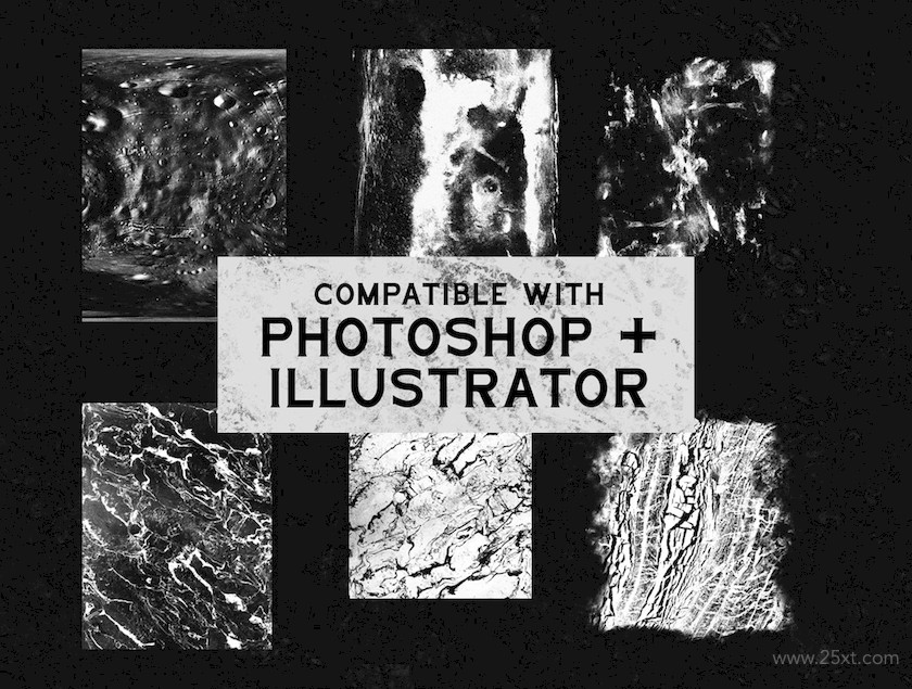 Texture Pack Vol. 03 | Brushes 4.jpg