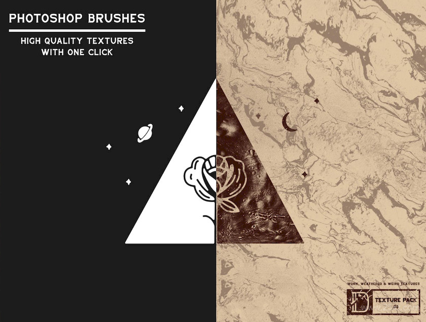 Texture Pack Vol. 03 | Brushes 1.jpg