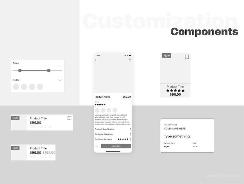 Buey E-commerce Wireframe Kit 5.jpg