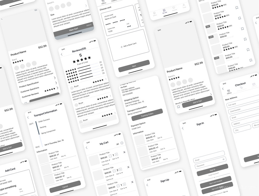 Buey E-commerce Wireframe Kit 6.jpg